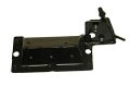 1997-2004 Corvette Rh Roof Panel Storage Latch Bracket