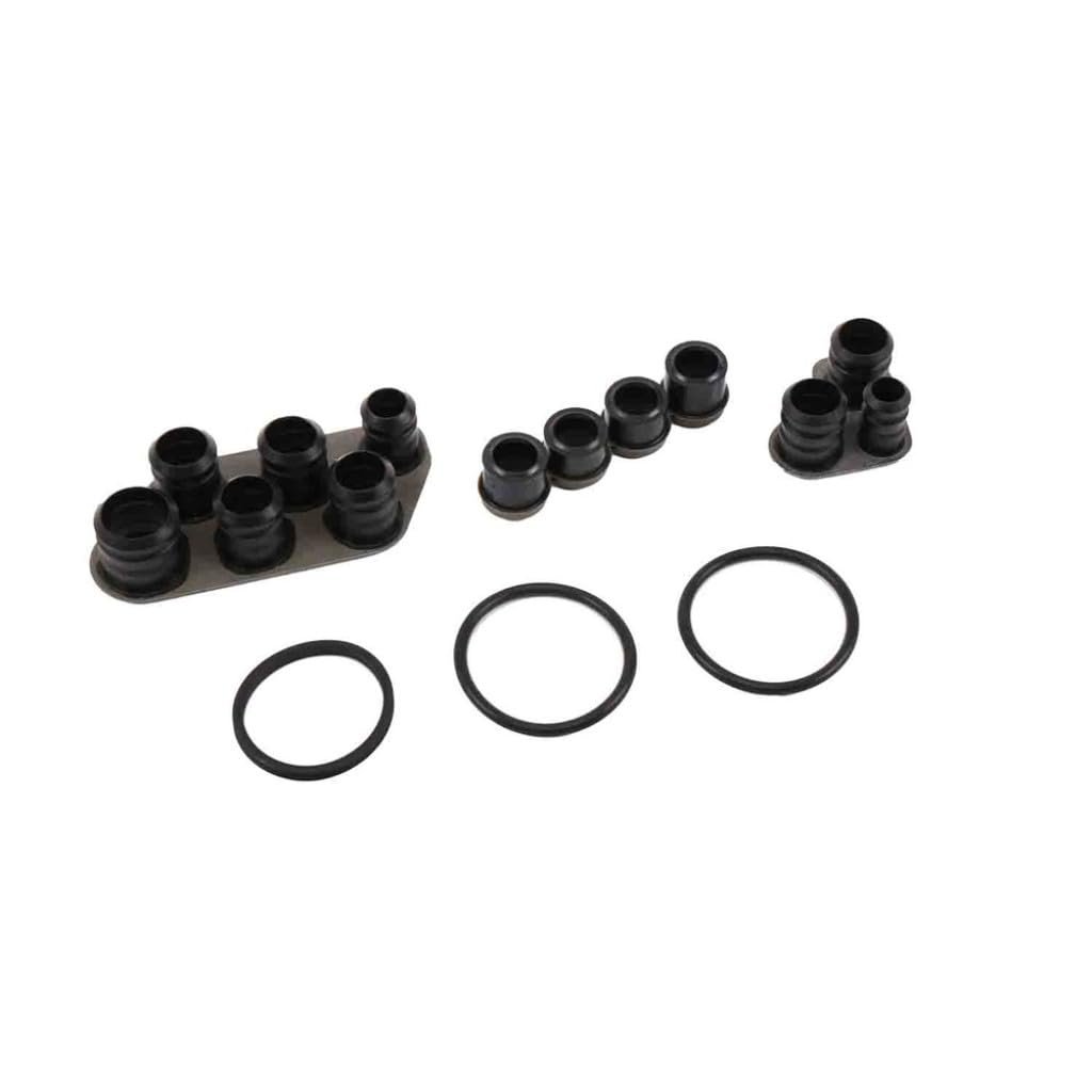 Chevy Corvette 2006-2014 Service Seal Set