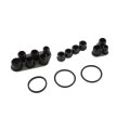 Chevy Corvette 2006-2014 Service Seal Set