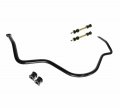 Sway Bar Kit Rear For Crown Victoria Town Car Grand Marquis Marauder 