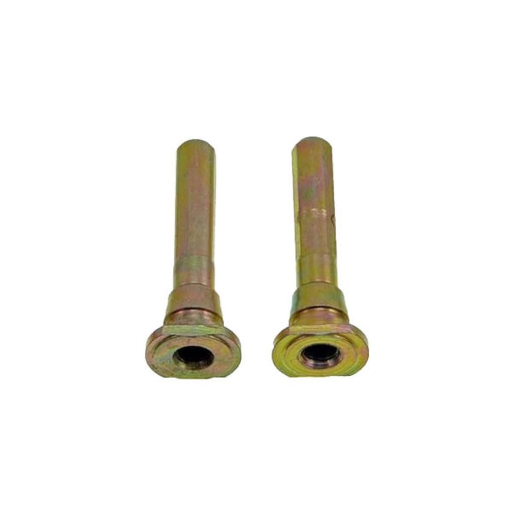 Disc Brake Caliper Bolt For Mazda Rx 8 2004 2005 2006 2007 2008 2009 Alloy Steel Hex Head Alx Pau Db Hw14082 Cl360a55