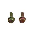 Disc Brake Caliper Bolt For Mazda Rx 8 2004 2005 2006 2007 2008 2009 Alloy Steel Hex Head Alx Pau Db Hw14082 Cl360a55