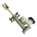 Beck Arnley 072-9620 Clutch Master Cylinder 