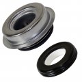 Water Pump Seal Mechanical For Honda Trx500fe Trx500fm Trx500fpe Trx500fpm 