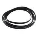 Washer Belt Fits Maytag Wpw10198086 Washing Machine Replacement Part 