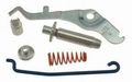 Carlson Quality Brake Parts H2621 Self-adjusting Repair Kit 