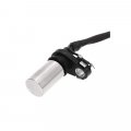 1pcs Crank Shaft Sensor Replacement For Toyota Camry Saloon V4 2az Fe 1az 90919-05067 17122 81282