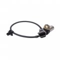 1pcs Crank Shaft Sensor Replacement For Toyota Camry Saloon V4 2az Fe 1az 90919-05067 17122 81282