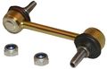 Beck Arnley 101-4876 Stabilizer Link Kit 