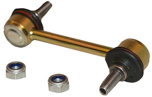 Beck Arnley 101-4876 Stabilizer Link Kit