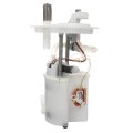 Fits For Fuel Pump Electric Replacement Module Assembly 07-05d Five Hundred V6 3 0l07-05 For Mercury Montego 0l E2467m 