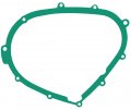 Stator Gasket For Kawasaki Vulcan 750 Vn750 A 1990-2006 