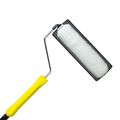 Mr Longarm 9026 Painter System Ii Extension Pole 2-to-4 Foot 