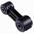 Ocpty New K80693 Front Sway Bar End Link Fit For Saab 9-2x Subaru Bajaester Impreza Legacy For Outback