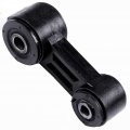 Ocpty New K80693 Front Sway Bar End Link Fit For Saab 9-2x Subaru Bajaester Impreza Legacy For Outback