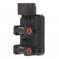 Ocpty 4pcs As88t Manifold Absolute Pressure Sensor Fit For 1997-1998 Dodge B1500