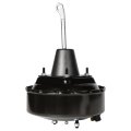 Vacuum Power Brake Booster Assembly For Jeep Wrangler 1991-1995 Replace Oe 54-74075 Without Master Cylinder 