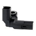 Camshaft Position Sensor For Land Rover Discovery 2017 2018 2019 3 Male Blade Terminals Replacement Lr013458 