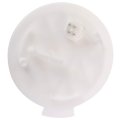 Fuel Pump Electric Replacement Module Assembly E2562m Compatible For Mercury Milan 2010 2011 V6-3 0l 