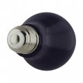 Satco S14990 Light Bulb Black