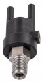 Power Steering Air Control Valve For Lexus Sc400 4 0l V8 1992 1993 1994 1995 1996 1997 1998 1999 2000 Pc-460042 