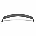 Gm1095205 Factory Style Front Lower Bumper Valance Air Deflector For Cadillac Escalade 2015-2020 Textured Black