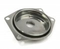 Water Pump Kit For 2006 Mercury 25hp 1025201fd 1025204fb 1025211fd 1025213fb
