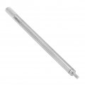 Dial Extension Stem Rod 2 56 76 3 15 54 94inch 5mm Thread Indicator Diameter L3 15in