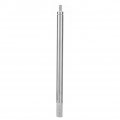 Dial Extension Stem Rod 2 56 76 3 15 54 94inch 5mm Thread Indicator Diameter L3 15in