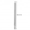 Dial Extension Stem Rod 2 56 76 3 15 54 94inch 5mm Thread Indicator Diameter L3 15in