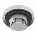 Ignition Lock Switch Fuel Gas Cap Helmet Seat Key Set Replacement For Honda Rebel 250 Cmx250