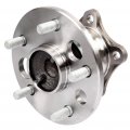 Aintier Rear Wheel Hub Bearing Fit For 2000-2004 Toyota Avalon 1999-2003 Solara 5 Lugs 512311 1pcs