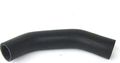 Uro Parts Grh532 Lower Radiator Hose 