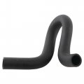 Complete Tractor 1906-0013 Radiator Hose Compatible With Replacement For Kubota Bx1500d Bx2230d K2511-85150 