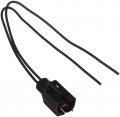 Motorcraft Wpt1081 Wiring Pigtail Kit 
