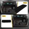 Ocpty Rear Trunk Cargo Cover 2015-2020 Fit For Honda 1 5l