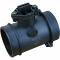 Aip Electronics Premium Mass Air Flow Sensor Maf Afm Compatible With 1994-2000 Volkswagen 2 8l V6 Vr6 Oem Fit Mf7512