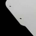 Heater Delete Panel For Mustang Cougar 1967 1968