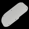G-plus Heater Delete Panel Compatible With Mustang Cougar 1967 1968