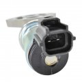 Idle Air Control Valve For 1997 1998 1999 2000 2001 2002 2003 2004 2005 Ford E-250 E-350 Expedition F-150 Heritage F-250