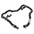 Motorcraft Hose Asy P Km5246