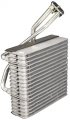 Four Seasons 54879 Evaporator Core 