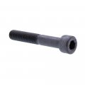 Prime-line Socket Head Cap Screws Class 12 9 Metric Hex Allen Drive M8-1 25 10 Pack 