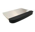 Suburban 2948ast 3-burner Cooktop Cover 