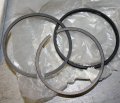 Rotary 8794 Aftermarket Replacement Engine Ring Set 