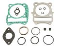 Namura Na-30025t Top End Gasket Kit 1987-1994 Suzuki Quadrunner 250 