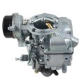 Carburetor Replacement For Ford Yf Type Carter 240ci 250ci 300ci 6 Cylinder 1975 To 1982 D5tz9510ag Rsc300a 6307s 6054 6055 