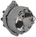 Alternator For New Holland Dozer D75 D85 D95 Dc75 Dc85 Dc95 12v 65a 3e7285