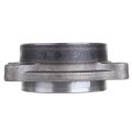 Rear Wheel Hub And Bearing Assembly 512346 For Nissan 350z 2003 2009 Infiniti G35 2007 Rwd Non Abs Left Right 