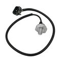 Beck Arnley 158-1020 Knock Sensor 